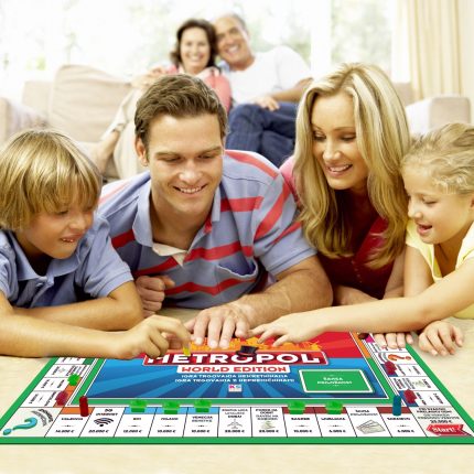 181ddc030f994beebec4eeaf31e471edfbca38c5 HR 3858892679548 2