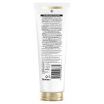 1820b98c1bbd796c6d1a3193929fd0bfe28697f3 HR 8700216508834 2