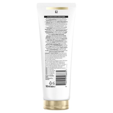 1820b98c1bbd796c6d1a3193929fd0bfe28697f3 HR 8700216508834 2