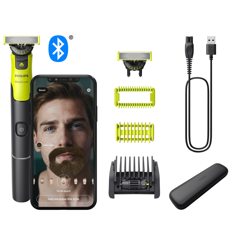 184c88e4b4904058bfe9b21f006ddb8f