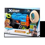 184e51497ba7e905c50f88d7bb901e49d625ebc0 HR 193052040459 1