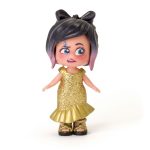 18536b30cdc0193e3b0d51462df2f1ef8a865fd8 HR 8431618018231 4