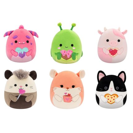 1859a32fcc896944f141bb9e4f558a277cabd08f HR 191726837343 1