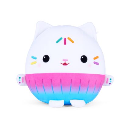 1861d1d8027358b536fa1531fef6f778f27fb290 HR 3858895410797 1