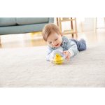 187d103a72e34cd4605bf223c5cde0fdd897aac0 HR 74299756764 3