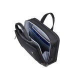 188e16901e7613c2715345d02e321af08f5e4fd8 HR 5400520109071 5