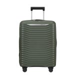 189462a234f538022674893d7d79d8d262fe86c1 HR 5400520160621 2