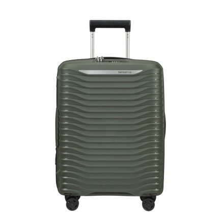 189462a234f538022674893d7d79d8d262fe86c1 HR 5400520160621 2