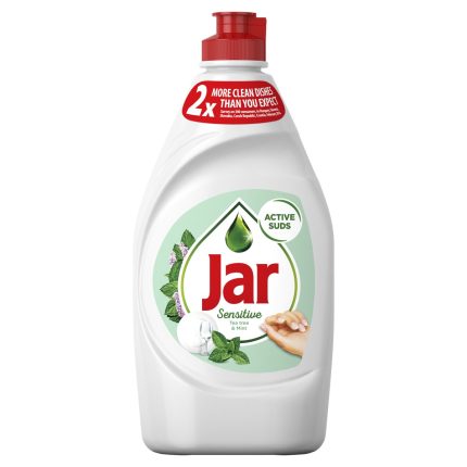 18a43c55edb67d22cce97f4b9101d66eb4cb5f8e HR 4015400991311 1