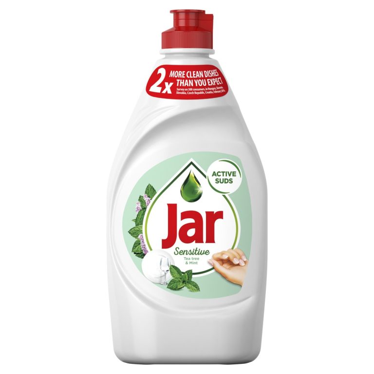 18a43c55edb67d22cce97f4b9101d66eb4cb5f8e HR 4015400991311 1