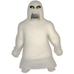 18b03e31eacc1700b3d45e9d44170fecffa31f3b HR 9772532611702 4