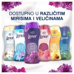 18d7d4de6580bf8fa4ac6b23fd6cb2bd6ae5335d HR 8001841182223 4