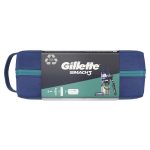 18dcff75bdacdc2c280f6666a2fdf5fcab24569e HR 8700216075251 3