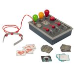 18e540027bf955dd0c255a1ce77b3b31d042916b HR 3858892671535 2