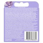 18e83cddd3a483b6a5eed023338763e493709ee6 HR 7702018886364 2