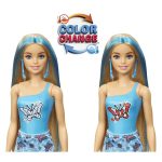 18f32cc4ba9612862f52379e243492410e6f28b9 HR 194735178759 4