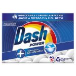 1901ec70804ab1c502dce9de0620e9c94ca05be3 HR 8006540920916 5