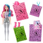 191bc5e604596fd44b19e4312e586442183eab41 HR 194735273966 4