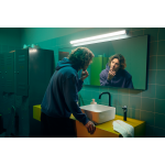 19421516ce814f9e8f58af1600ba3480 1