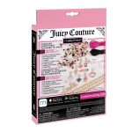 1950a8b53d406405b1398ed9cfc6c7db32b70be6 HR 695929044329 2