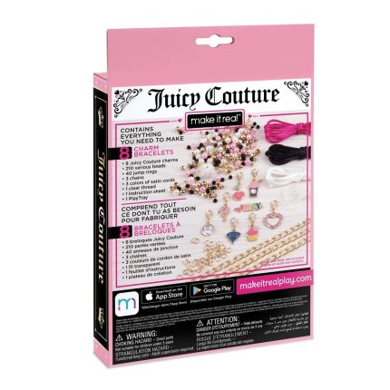 1950a8b53d406405b1398ed9cfc6c7db32b70be6 HR 695929044329 2