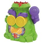 19564259aaff22bfdbab02da4d58da2e1c676605 HR 8431618036105 5