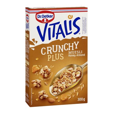 195a060f1d75d7161bc0262f60fc14471946ad77 HR 4000521010294 1