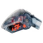 1964e10052abd6799be7a16dfdeebbaa83a621ce HR 11120244649 3