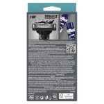 197a0da105b7440ce9e9bd3b8c224f14f349e1d5 HR 8700216074308 2