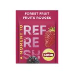 197b7ecb59bd430e10c4d4812a8272598d9f1020 HR 3228881019493 2