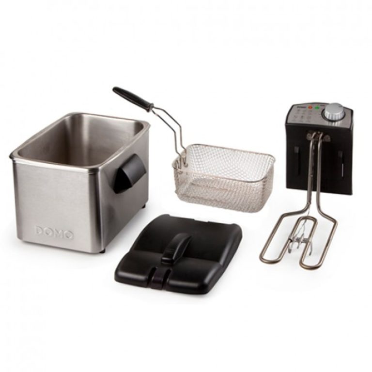 19833243891bb6fd5e7b40e484c95e2bb37d9ec9 HR 5411397011053 2 1