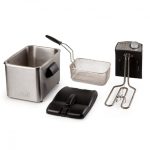 19833243891bb6fd5e7b40e484c95e2bb37d9ec9 HR 5411397011053 2