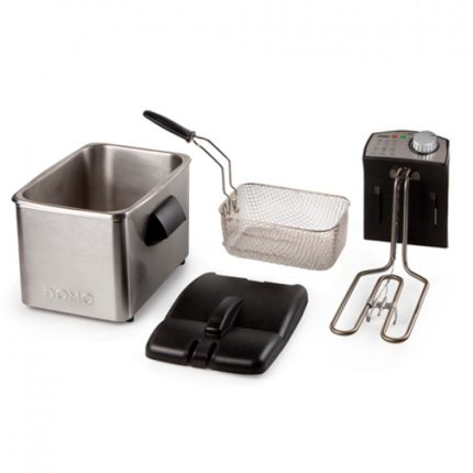 19833243891bb6fd5e7b40e484c95e2bb37d9ec9 HR 5411397011053 2