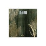 199649108e393c964b7766550a2aa7eb81acc99c HR 8013240102993 2