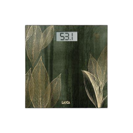 199649108e393c964b7766550a2aa7eb81acc99c HR 8013240102993 2