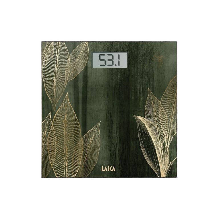 199649108e393c964b7766550a2aa7eb81acc99c HR 8013240102993 2