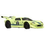 1996b9f06f8840d9c89c2d20c56b3577b0bd322f HR 194735112876 5