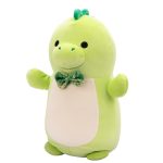 19a6032e07793783560d003b71e151610ada75b8 HR 196566455641 5