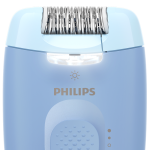 19ae869c81c8483298c8b2100083e788