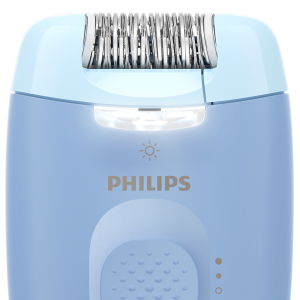 19ae869c81c8483298c8b2100083e788 3