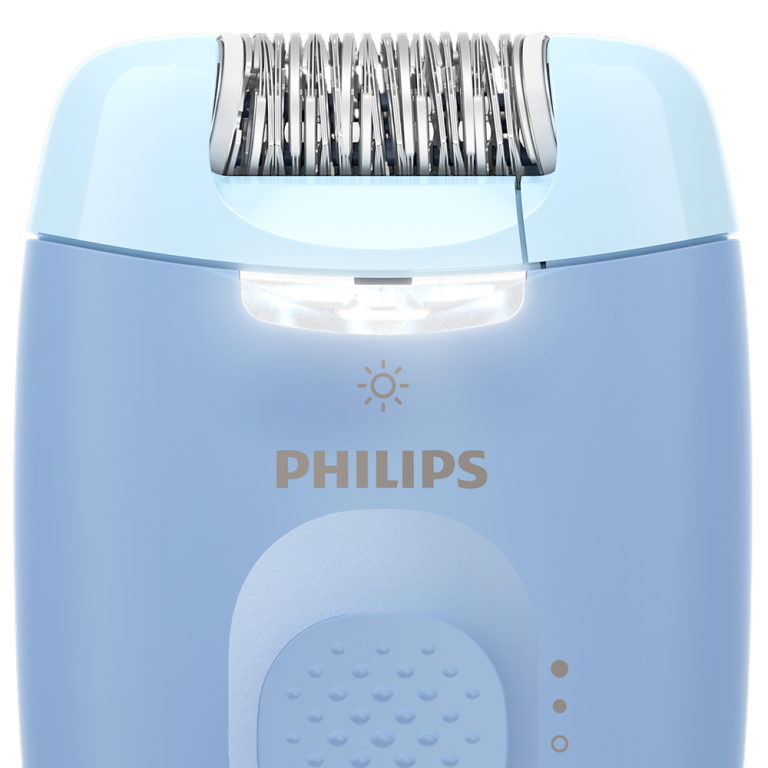 19ae869c81c8483298c8b2100083e788