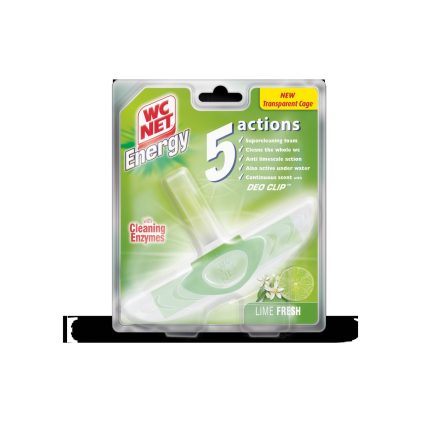 19cdc09a13200458ba9c5bc6fe4781993ee5d373 HR 8003650005045 1