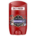 19d95438835790fed73dda9d5984e5e3b49aeddd HR 8700216884617 1