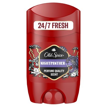 19d95438835790fed73dda9d5984e5e3b49aeddd HR 8700216884617 1