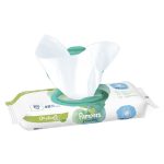 19e390b7703b28de9bf125c9c533a6af7f1288d7 HR 8006540458563 1