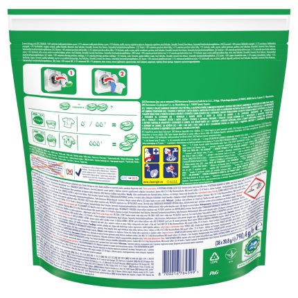 19e562a250bb69500096ba7743fbe9b08b772bac HR 8700216764599 2