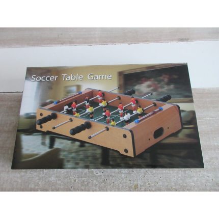 1a011e5287e62104dc6051e37efab853d2a5c415 HR 8436039861411 1