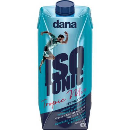 1a03ed85d8eab08315e93d628adc80ab5e9886d8 HR 3830078500853 1