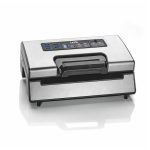 1a325918eb986128782020db949ea3ee2854033f HR 8013240891026 3