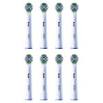 1a40cd62b5b1ec72718c04b52997c8fd4b35bb7a HR 8006540847459 2